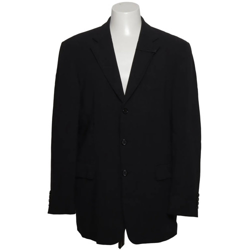 Hugo boss blazer größe - hugo, blazer,