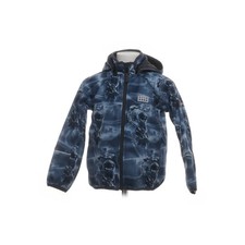 LEGO Wear, Softshelljacke