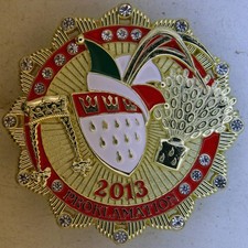 Karnevalsorden Köln