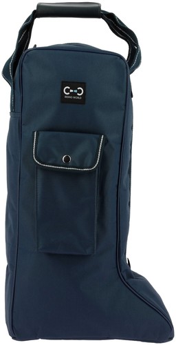 Stiefeltasche
