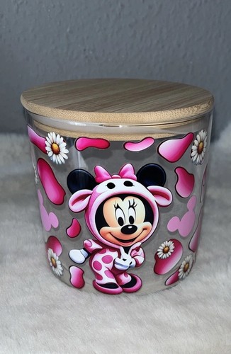 Vorratsdose minnie maus - 1, im