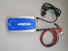 Ctek Multi XT 14000