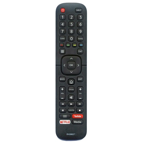 Neu original en2bb27 - en2bb27, für