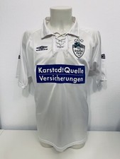 SpVgg Greuther Fürth Trikot