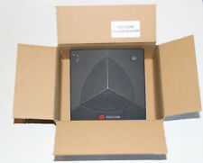 POLYCOM SoundStation2W SoundStation 2W 1,9GHz(DECT) Part No. 2201-67810-101