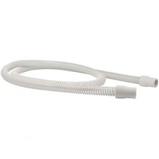 CPAP-Schlauch SEFAM