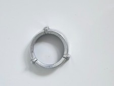 Bosch MUM4/MUM5 Küchenmaschine: Fleischwolf MUZ4FW1 MUZ5FW Verschlußring