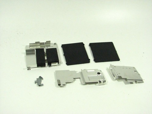 Abdeckungen unten acer - abdeckungen, aspire