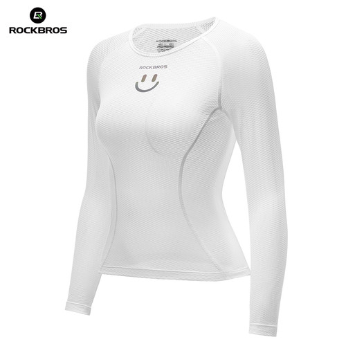Rockbros fahrradtrikot damen - rockbros,