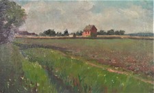 impressionistisches