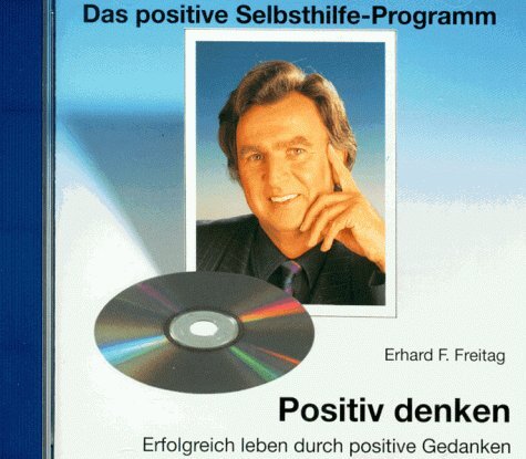 Erfolg leichter und - erfolg,