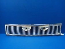 Mercedes-Benz S W116 1976