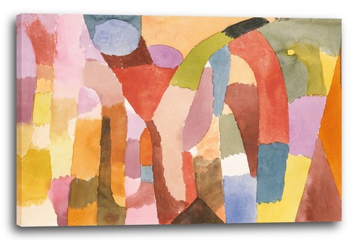 Lein wand bild kunstdruck - lein-wand-bild,