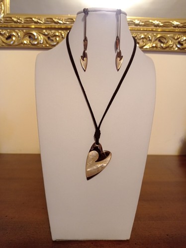 Fossil set - fossil,