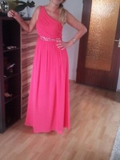 Abendkleid festliches kleid - festliches,