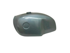 PASSEND FÜR BMW Hoske