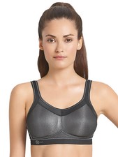 Anita sport 5529 b - anita,