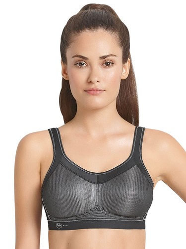 Anita sport 5529 b - sport-bh, o.b
