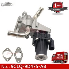 9C1Q-9D475-AB New Solenoid