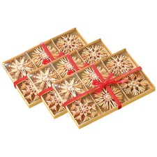 infactory 72 festliche