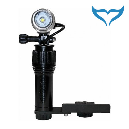 Video light avl videolicht - light,