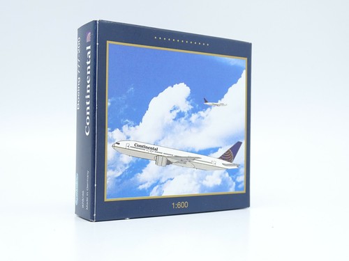 Schabak flugzeug airlines - schabak,