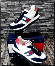 Tommy Hilfiger Jeans Herren