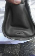 TAMARIS Tasche Umhängetasche Damentasche Neu np79.99€