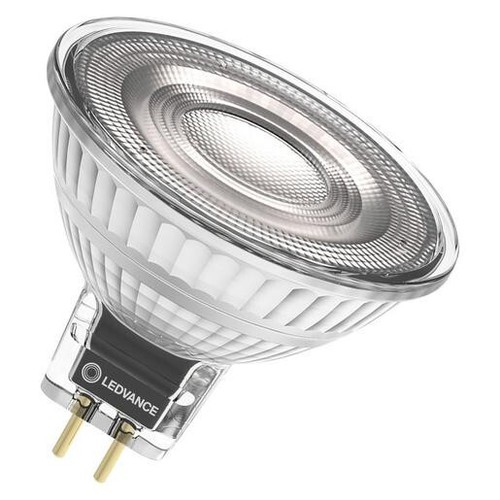 Ledvance gu5 led strahler - gu5.3,