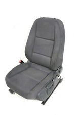 Audi A4 8E B6 auch Kombi Sitz