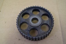 VW T4 2,4D AAB Motor Zahnrad Nockenwelle 069109111