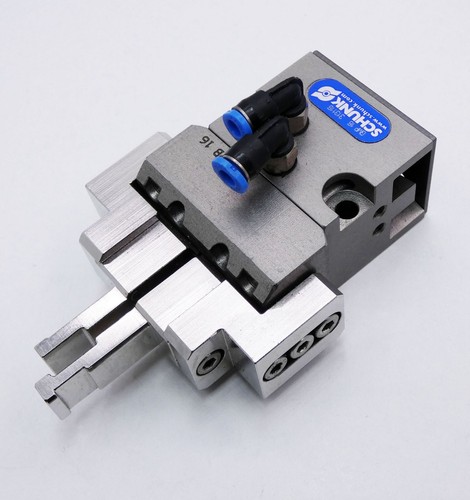 Schunk gmp 313116 parallel - 16,
