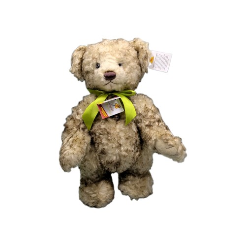 Heidi teddybär von clemens - von,