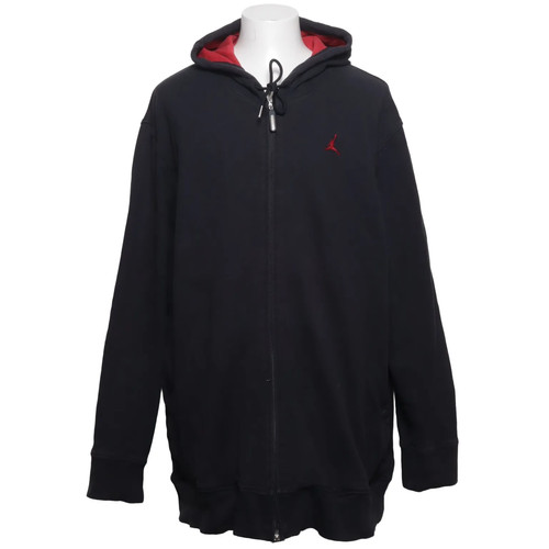 Jordan kapuzenpullover - jordan,,