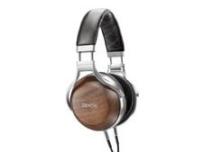 Denon AH D7200 Over Ear