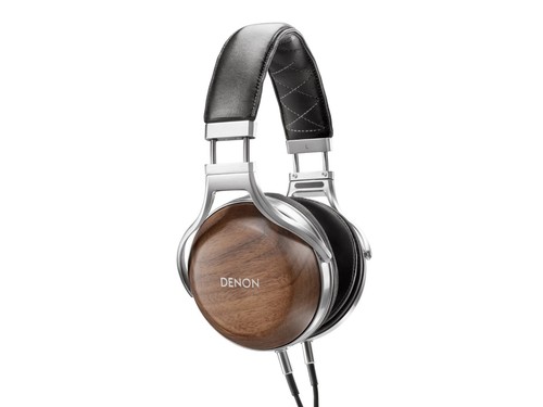 Denon d7200 over ear - ah,