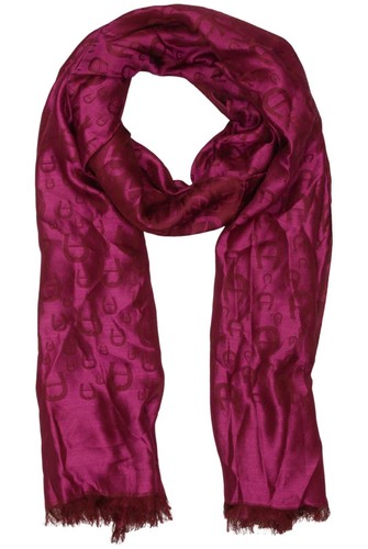 Aigner schal damen - schal,