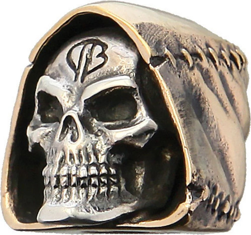 Bastinelli creations reaper - bastinelli,