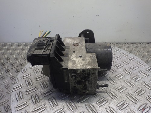 Abs regler a0034313012 - abs-regler,