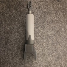 1x Lego® Technic Schraub