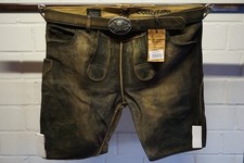 Stockerpoint Götterrabe kurze