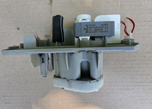 Siemens bosch constructa - siemens,