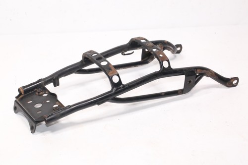 Kotflügelhalter hinten suzuki - kotflügelhalter,