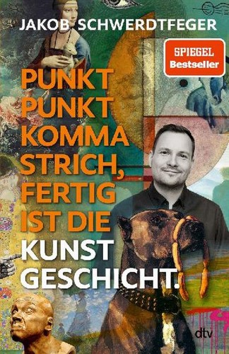 Jakob schwerdtfeger punkt - jakob, /