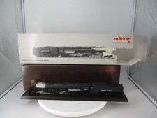 Märklin H0 37993