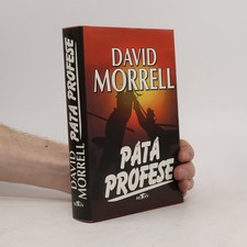 Pátá profese  |  David