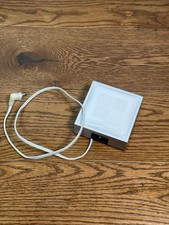 Traxon Mood Light Netzteil -