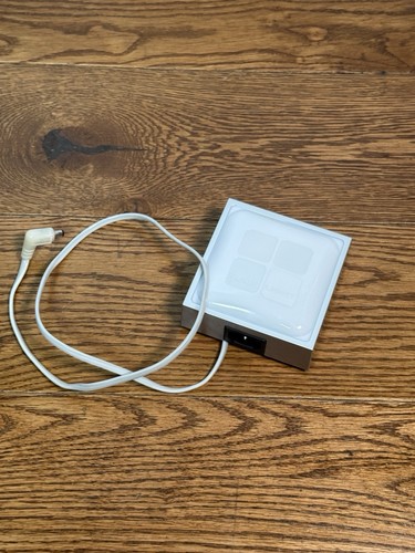 Traxon mood light netzteil - mood,