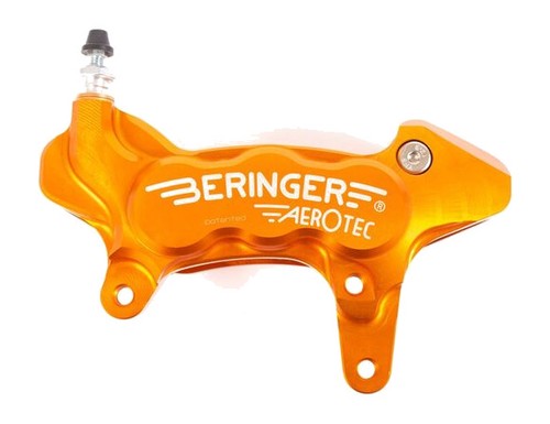 Beringer pinza freno axial - beringer,