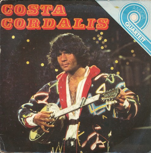 Der wein von samos costa - von,